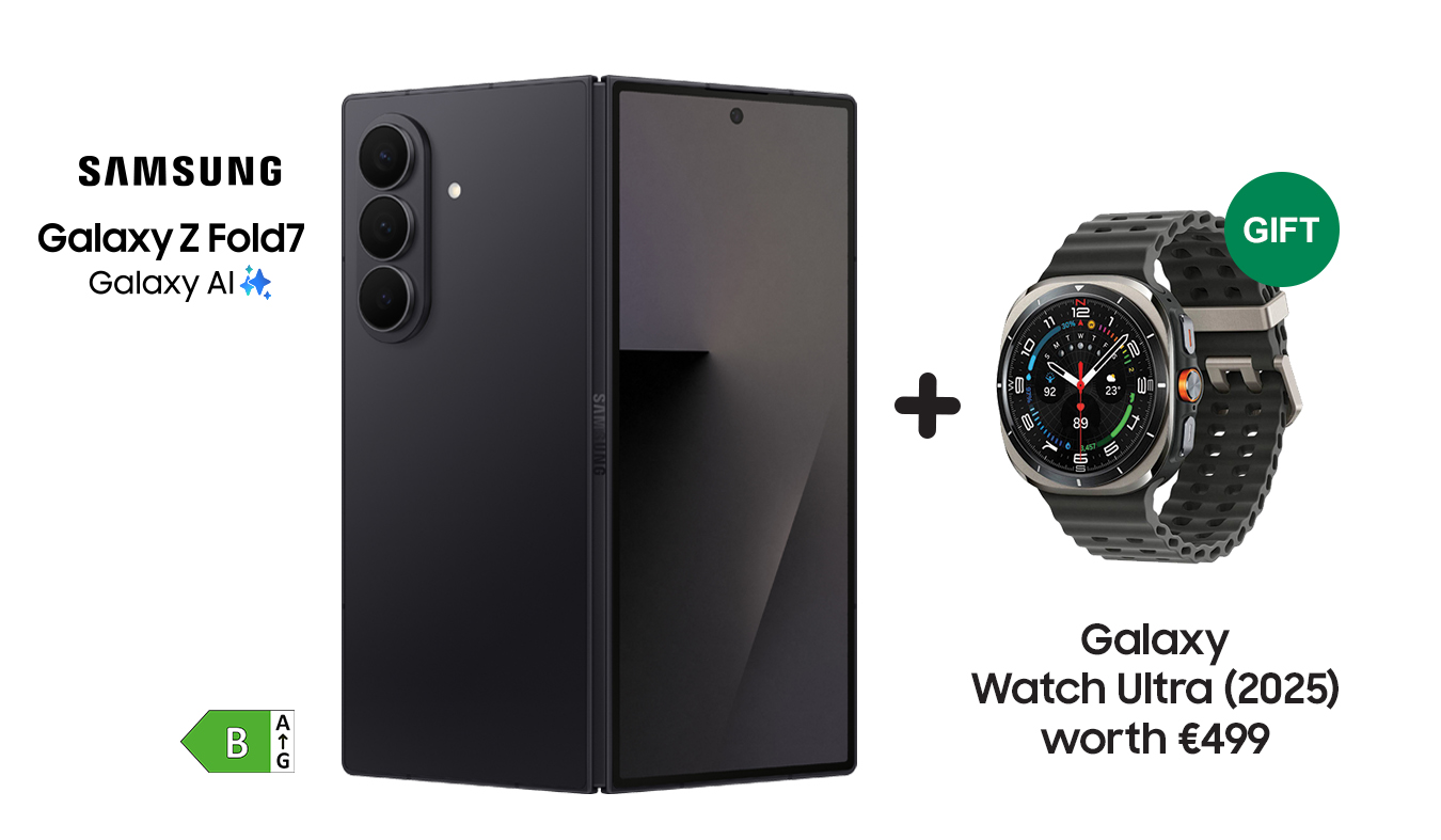 HomePageMobileBannersEN/z fold + watch ultra mobile version english copy.jpg